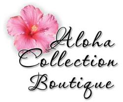 Designs by Debi Handmade Jewelry Aloha Collection Boutique