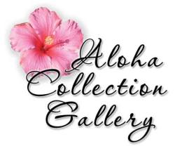 Designs by Debi Handmade Jewelry Aloha collection Gallery