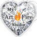 Designs by Debi's ArtFire Studio