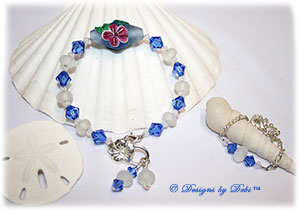 Designs by Debi Handmade Jewlry Aloha Collection Boutique
