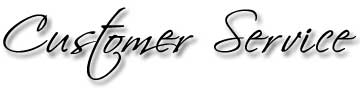 Designs by Debi Handmade Jewelry Customer Service