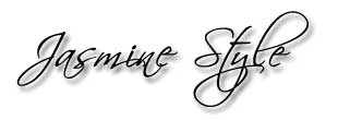 Designs by Debi Handmade Jewelry Personalized Keepsake Bracelets Jasmine Style