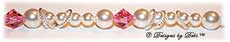 isabella pearls
