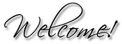 welcome to Designs by Debi Handmade Jewelry