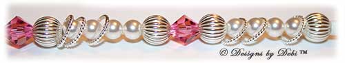 isabella corrugated pearls